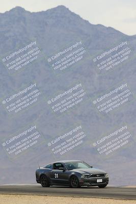 media/Jan-26-2025-SCCA SD (Sun) [[bcf61ed115]]/1-Advanced/Session 2 (Turn 10)/